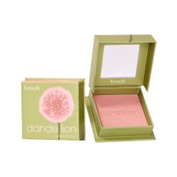 2022 Bop Dandelion (light Pink)