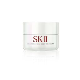 Sk-II  Wh Cell Deep Surge Ex 50G Ha