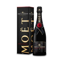 Moet & Chandon Reserve Imperiale NV Champagne 750ml