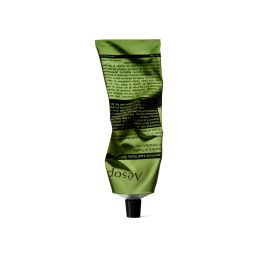 Geranium Leaf Body Balm 500ml