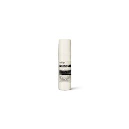 Sage & Zinc Facial Hydrating Lotion Spf15 50ml