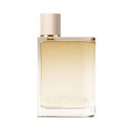 Burberry Her London Dream EDP 100ml