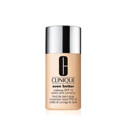 Clinique Even Better Foundation Spf15 Fair 30Ml