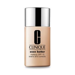 Clinique Even Better Makeup Broad Spectrum SPF 15 - Alabaster 30ml