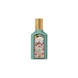 Gucci Flora Gorgeous Jasmine EDP 50ml