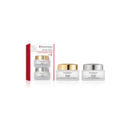 Elizabeth Arden  Ceramide Day & Night Moisture Essentials 2X50Ml