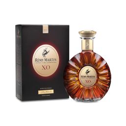 Remy Martin XO 1L