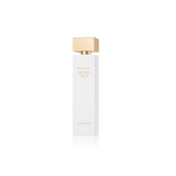 White Tea Intense EDP