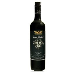 Wolf Blass Grey Label Shiraz 750ml