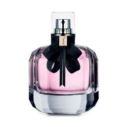 YSL Mon Paris Eau De Parfum 90ml