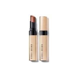 Bobbi Brown Luxe Shine Intense Lipstick - Bold Honey