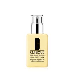 Clinique Dramatically Different Moisturizing Lotion+ 30Ml