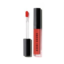 Bobbi Brown Crushed Oil Infused Lip Gloss - Hot Streak