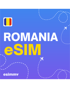 ROMANIA