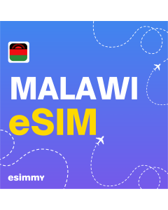 MALAWI