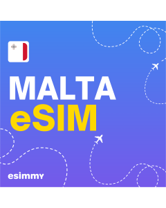 MALTA