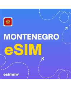 MONTENEGRO