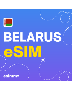 BELARUS