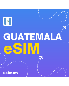 GUATEMALA