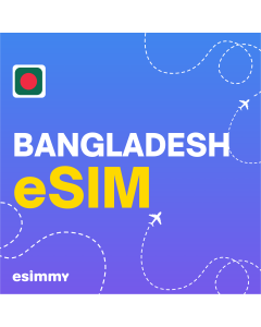 BANGLADESH