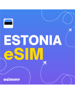 ESTONIA