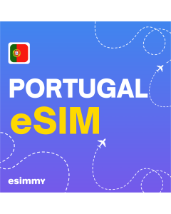 PORTUGAL