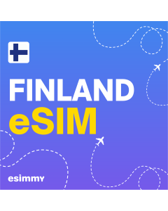 FINLAND