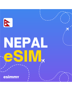 NEPAL