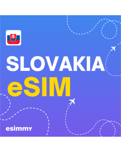 SLOVAKIA