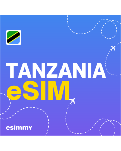 TANZANIA