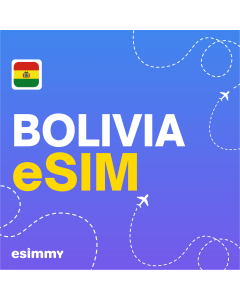BOLIVIA