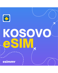 KOSOVO