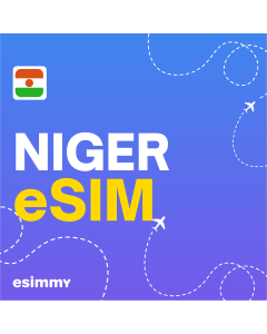 NIGER