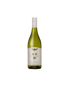Private Release Chardonnay 750ml