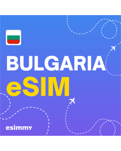BULGARIA
