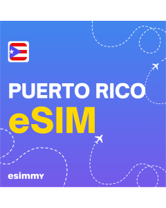 PUERTO RICO