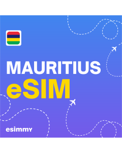 MAURITIUS