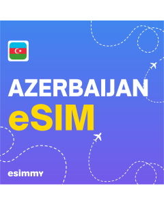 AZERBAIJAN