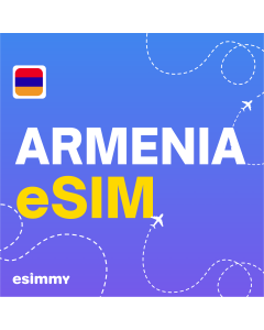 ARMENIA
