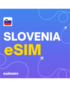 SLOVENIA