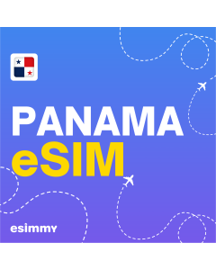 PANAMA