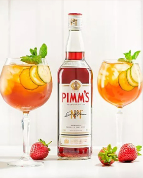 pimms_1