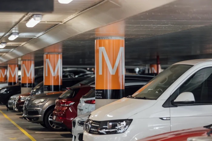 240229_Melbourne_Airport-2995-Enhanced-NR