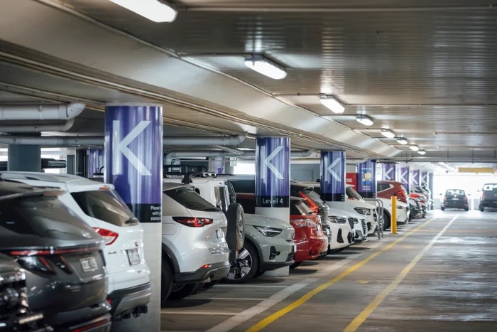 240229_Melbourne_Airport-3015-Enhanced-NR